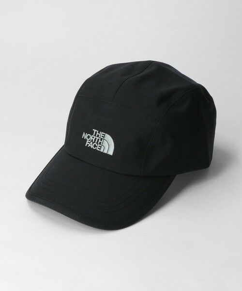 BEAUTY&YOUTH UNITED ARROWS / ビューティー&ユース ユナイテッドアローズ ハット | ＜THE NORTH FACE＞ GORE-TEX CAP/キャップ | 詳細1