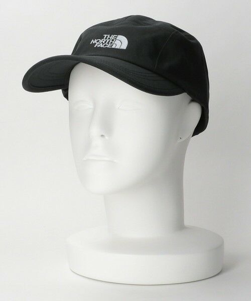 BEAUTY&YOUTH UNITED ARROWS / ビューティー&ユース ユナイテッドアローズ ハット | ＜THE NORTH FACE＞ GORE-TEX CAP/キャップ | 詳細11