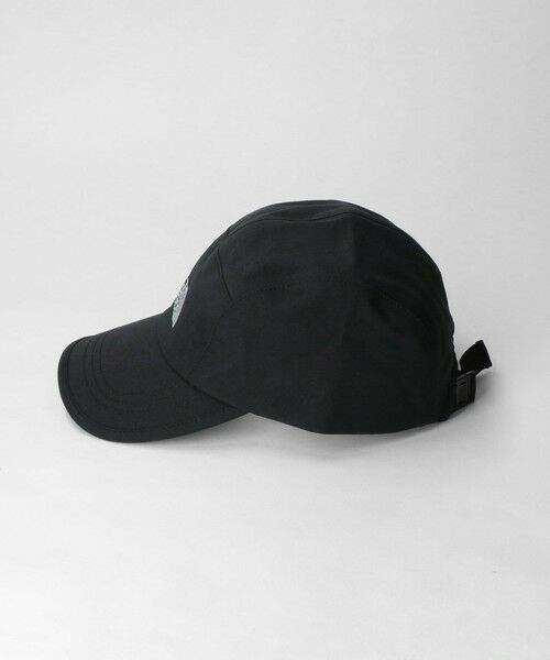 BEAUTY&YOUTH UNITED ARROWS / ビューティー&ユース ユナイテッドアローズ ハット | ＜THE NORTH FACE＞ GORE-TEX CAP/キャップ | 詳細2
