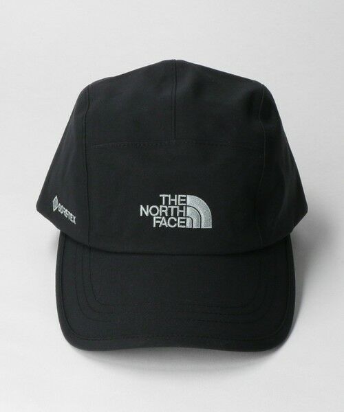 BEAUTY&YOUTH UNITED ARROWS / ビューティー&ユース ユナイテッドアローズ ハット | ＜THE NORTH FACE＞ GORE-TEX CAP/キャップ | 詳細3