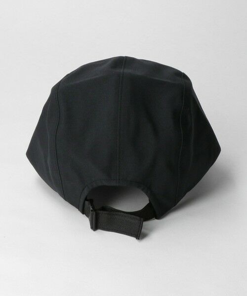 BEAUTY&YOUTH UNITED ARROWS / ビューティー&ユース ユナイテッドアローズ ハット | ＜THE NORTH FACE＞ GORE-TEX CAP/キャップ | 詳細4