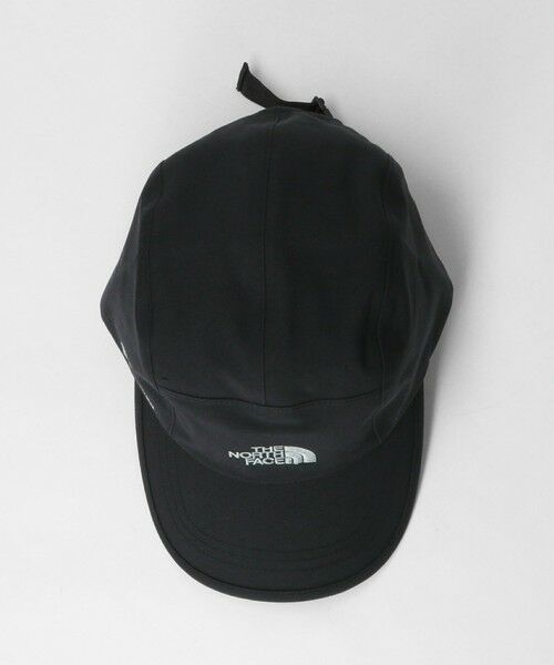 BEAUTY&YOUTH UNITED ARROWS / ビューティー&ユース ユナイテッドアローズ ハット | ＜THE NORTH FACE＞ GORE-TEX CAP/キャップ | 詳細5