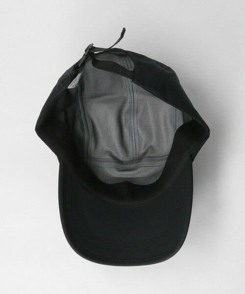 BEAUTY&YOUTH UNITED ARROWS / ビューティー&ユース ユナイテッドアローズ ハット | ＜THE NORTH FACE＞ GORE-TEX CAP/キャップ | 詳細6