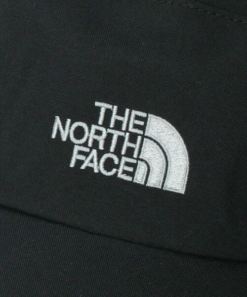 BEAUTY&YOUTH UNITED ARROWS / ビューティー&ユース ユナイテッドアローズ ハット | ＜THE NORTH FACE＞ GORE-TEX CAP/キャップ | 詳細7