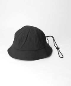 ＜halo commodity＞ FAULT HAT/ハット