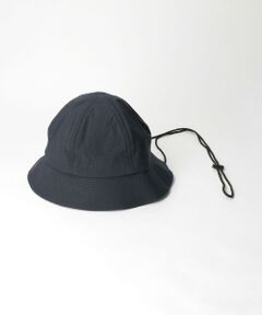 ＜halo commodity＞ FAULT HAT/ハット