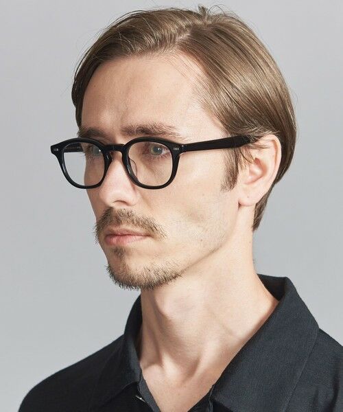 UNITED ARROWS by KANEKO OPTICAL John/アイウェア (サングラス