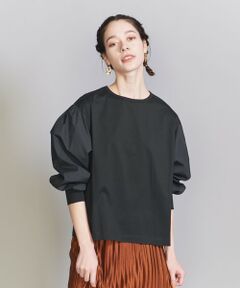 BEAUTY&YOUTH UNITED ARROWS / ビューティ&ユース ユナイテッド BEAUTY&YOUTH UNITED ARROWS / ビューティ&ユース ユナイテッド