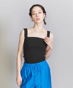 BEAUTY&YOUTH UNITED ARROWS / ビューティー&ユース ユナイテッド