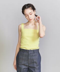 BEAUTY&YOUTH UNITED ARROWS / ビューティー&ユース ユナイテッド ...