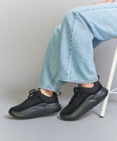 BEAUTY&YOUTH UNITED ARROWS / ビューティー&ユース ユナイテッドアローズ スニーカー | ＜UGG＞ウィメンズ LA CLOUD TRAINER/スニーカー