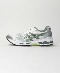 ＜asics＞GEL-KAYANO14/スニーカー