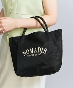 BEAUTY&YOUTH UNITED ARROWS / ビューティ&ユース ユナイテッド 