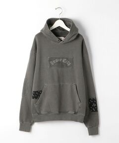 ＜HONOR THE GIFT＞ NOMAD HOODIE/パーカー