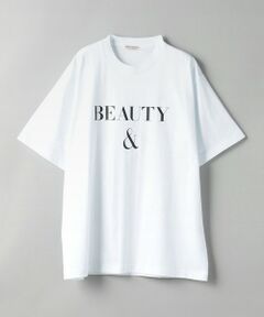 BEAUTY&YOUTH UNITED ARROWS / ビューティー&ユース ユナイテッド