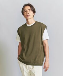 BEAUTY&YOUTH UNITED ARROWS / ビューティ&ユース ユナイテッド