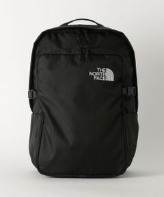 ＜THE NORTH FACE＞ BOULDER DAYPACK/リュック