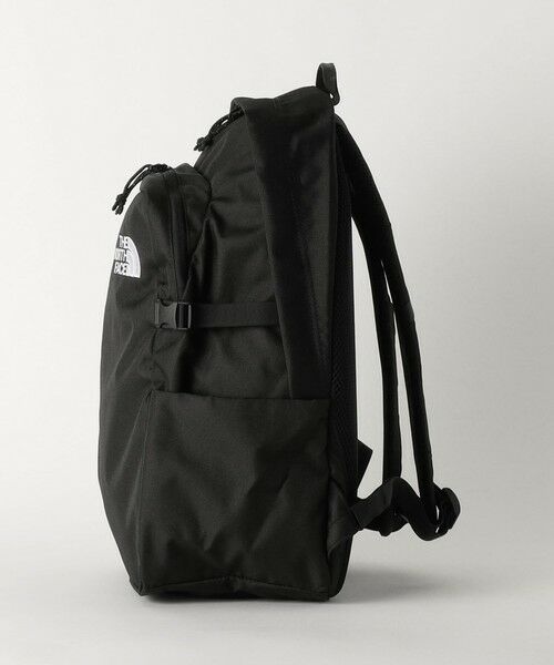 BEAUTY&YOUTH UNITED ARROWS / ビューティー&ユース ユナイテッドアローズ リュック・バックパック | ＜THE NORTH FACE＞ BOULDER DAYPACK/リュック | 詳細1