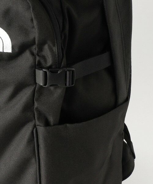 BEAUTY&YOUTH UNITED ARROWS / ビューティー&ユース ユナイテッドアローズ リュック・バックパック | ＜THE NORTH FACE＞ BOULDER DAYPACK/リュック | 詳細10