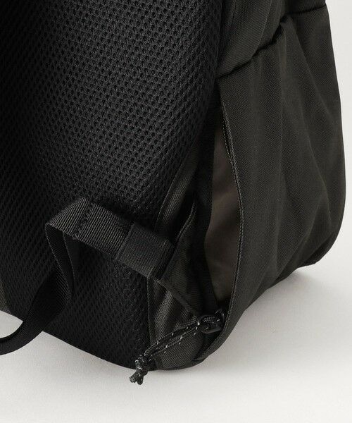 BEAUTY&YOUTH UNITED ARROWS / ビューティー&ユース ユナイテッドアローズ リュック・バックパック | ＜THE NORTH FACE＞ BOULDER DAYPACK/リュック | 詳細11