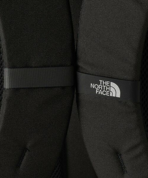 BEAUTY&YOUTH UNITED ARROWS / ビューティー&ユース ユナイテッドアローズ リュック・バックパック | ＜THE NORTH FACE＞ BOULDER DAYPACK/リュック | 詳細12