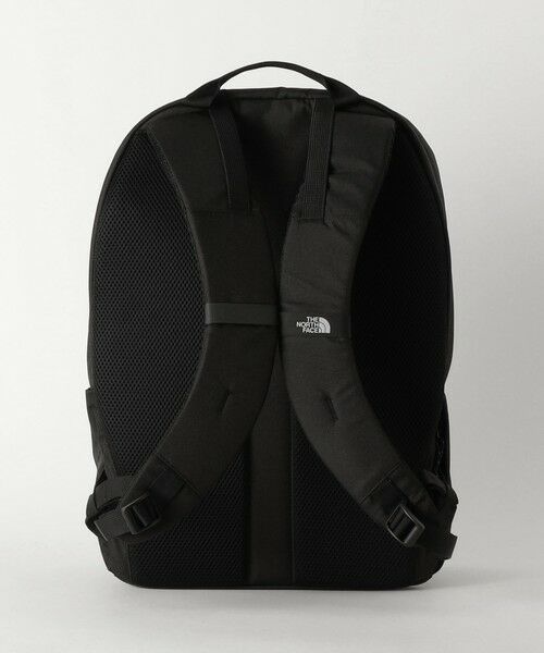 BEAUTY&YOUTH UNITED ARROWS / ビューティー&ユース ユナイテッドアローズ リュック・バックパック | ＜THE NORTH FACE＞ BOULDER DAYPACK/リュック | 詳細2