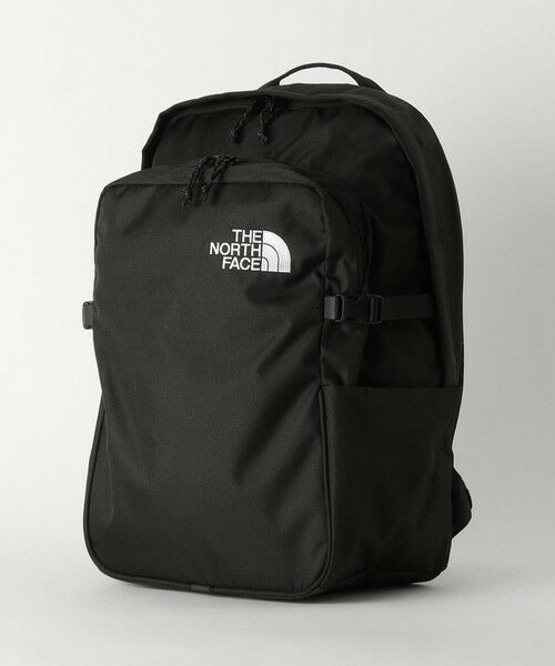 BEAUTY&YOUTH UNITED ARROWS / ビューティー&ユース ユナイテッドアローズ リュック・バックパック | ＜THE NORTH FACE＞ BOULDER DAYPACK/リュック | 詳細3