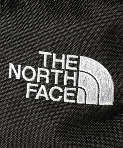 BEAUTY&YOUTH UNITED ARROWS / ビューティー&ユース ユナイテッドアローズ リュック・バックパック | ＜THE NORTH FACE＞ BOULDER DAYPACK/リュック | 詳細8