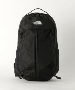 ＜THE NORTH FACE＞ GEMINI/リュック