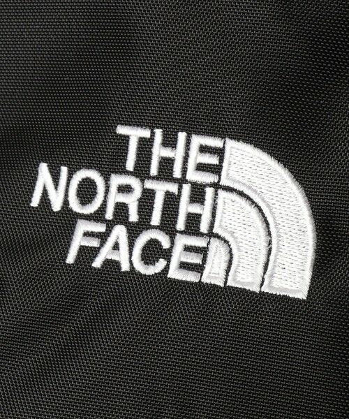 BEAUTY&YOUTH UNITED ARROWS / ビューティー&ユース ユナイテッドアローズ リュック・バックパック | ＜THE NORTH FACE＞ GEMINI/リュック | 詳細11