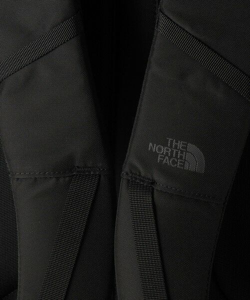 BEAUTY&YOUTH UNITED ARROWS / ビューティー&ユース ユナイテッドアローズ リュック・バックパック | ＜THE NORTH FACE＞ GEMINI/リュック | 詳細15