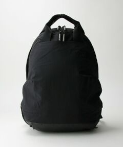 ＜THE NORTH FACE＞ NEVER STOP DAYPACK/バッグ