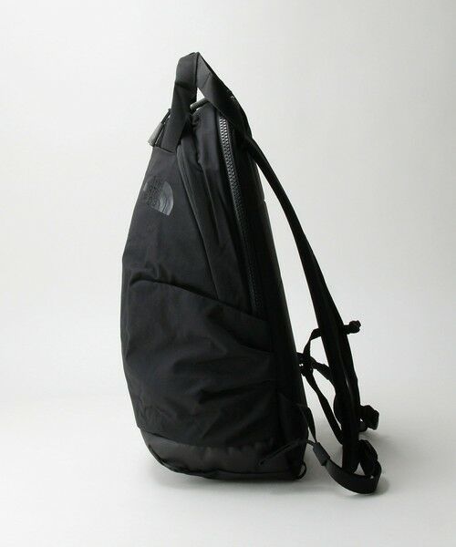 BEAUTY&YOUTH UNITED ARROWS / ビューティー&ユース ユナイテッドアローズ リュック・バックパック | ＜THE NORTH FACE＞ NEVER STOP DAYPACK/バッグ | 詳細1