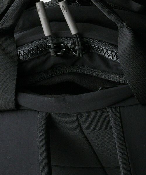 BEAUTY&YOUTH UNITED ARROWS / ビューティー&ユース ユナイテッドアローズ リュック・バックパック | ＜THE NORTH FACE＞ NEVER STOP DAYPACK/バッグ | 詳細13