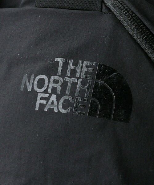 BEAUTY&YOUTH UNITED ARROWS / ビューティー&ユース ユナイテッドアローズ リュック・バックパック | ＜THE NORTH FACE＞ NEVER STOP DAYPACK/バッグ | 詳細15