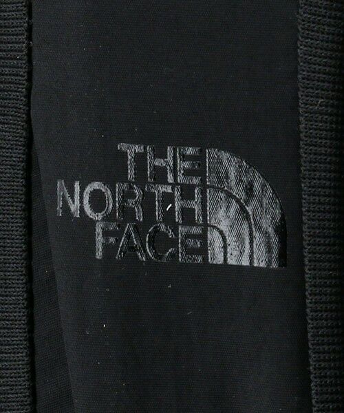 BEAUTY&YOUTH UNITED ARROWS / ビューティー&ユース ユナイテッドアローズ リュック・バックパック | ＜THE NORTH FACE＞ NEVER STOP DAYPACK/バッグ | 詳細16