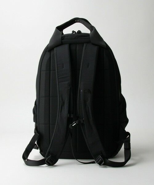 BEAUTY&YOUTH UNITED ARROWS / ビューティー&ユース ユナイテッドアローズ リュック・バックパック | ＜THE NORTH FACE＞ NEVER STOP DAYPACK/バッグ | 詳細2