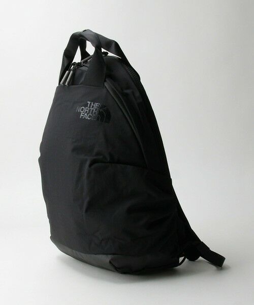 BEAUTY&YOUTH UNITED ARROWS / ビューティー&ユース ユナイテッドアローズ リュック・バックパック | ＜THE NORTH FACE＞ NEVER STOP DAYPACK/バッグ | 詳細3