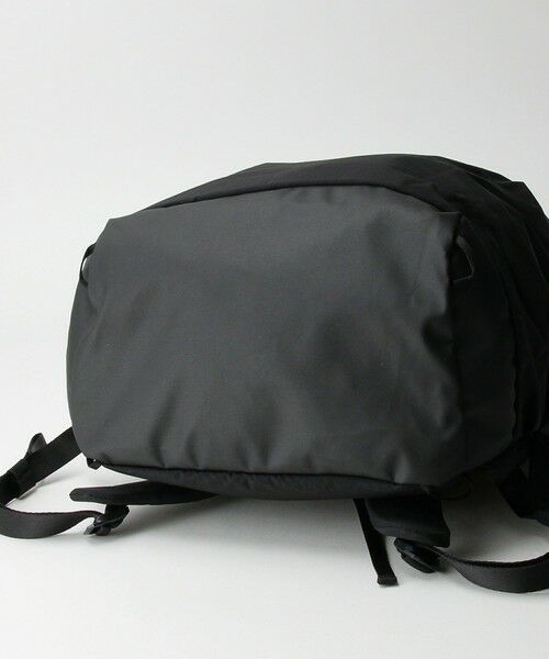 BEAUTY&YOUTH UNITED ARROWS / ビューティー&ユース ユナイテッドアローズ リュック・バックパック | ＜THE NORTH FACE＞ NEVER STOP DAYPACK/バッグ | 詳細5