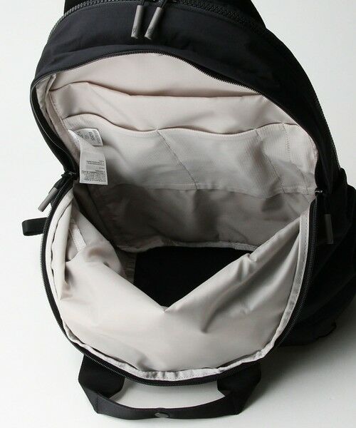 BEAUTY&YOUTH UNITED ARROWS / ビューティー&ユース ユナイテッドアローズ リュック・バックパック | ＜THE NORTH FACE＞ NEVER STOP DAYPACK/バッグ | 詳細6