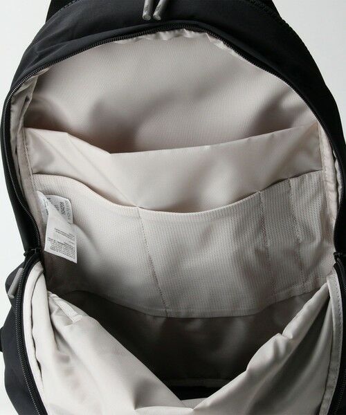 BEAUTY&YOUTH UNITED ARROWS / ビューティー&ユース ユナイテッドアローズ リュック・バックパック | ＜THE NORTH FACE＞ NEVER STOP DAYPACK/バッグ | 詳細7