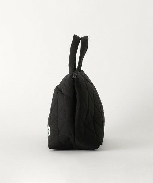 BEAUTY&YOUTH UNITED ARROWS / ビューティー&ユース ユナイテッドアローズ トートバッグ | ＜THE NORTH FACE＞ GEOFACE BOX TOTE/トートバッグ | 詳細1