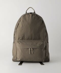 ＜STANDARD SUPPLY＞ DAYPACK GREIGE EDITION/リュック