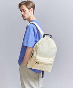 ＜STANDARD SUPPLY＞ DAYPACK/リュック