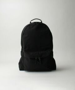 ＜STANDARD SUPPLY＞ DAYPACK/リュック