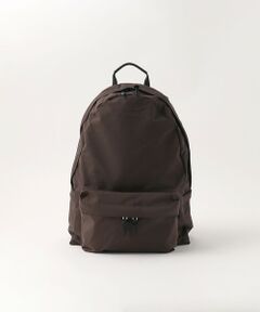 ＜STANDARD SUPPLY＞ DAYPACK/リュック