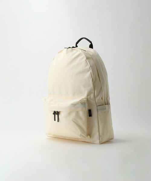 BEAUTY&YOUTH UNITED ARROWS / ビューティー&ユース ユナイテッドアローズ リュック・バックパック | ＜STANDARD SUPPLY＞ DAYPACK/リュック | 詳細1