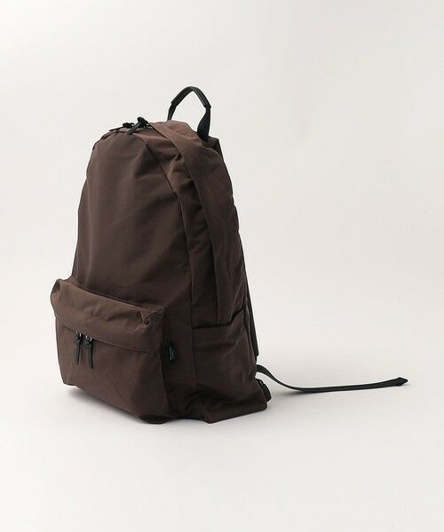 BEAUTY&YOUTH UNITED ARROWS / ビューティー&ユース ユナイテッドアローズ リュック・バックパック | ＜STANDARD SUPPLY＞ DAYPACK/リュック | 詳細18