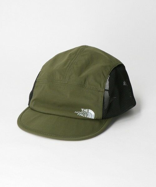 セール】 ＜THE NORTH FACE＞ PROMPT CAP/キャップ （キャップ