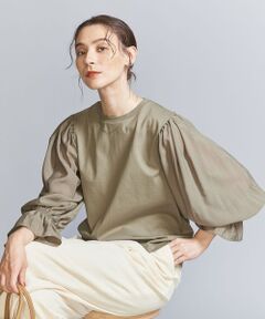 BEAUTY&YOUTH UNITED ARROWS / ビューティ&ユース ユナイテッド